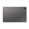 Samsung Galaxy Tab S9 FE 5G - GRAY