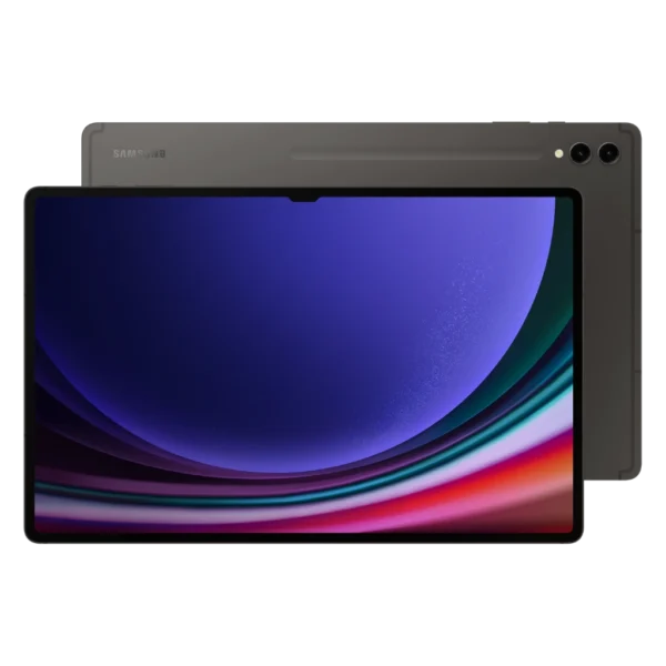 Samsung Galaxy Tab S9 Ultra LTE