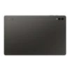 Samsung Galaxy Tab S9 Ultra LTE - Graphite
