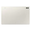 Samsung Galaxy Tab S9 Ultra LTE - BEIGE