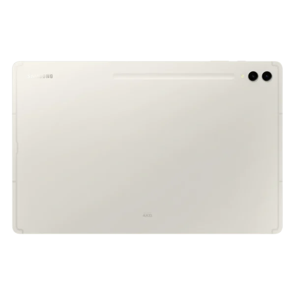 Samsung Galaxy Tab S9 Ultra LTE - Image 3