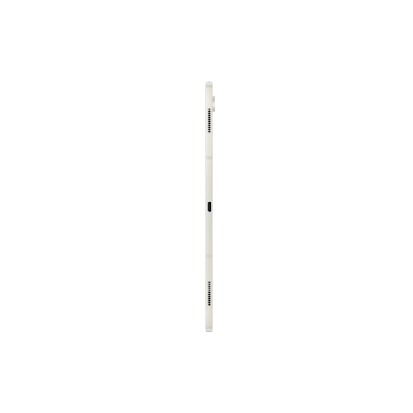 Samsung Galaxy Tab S9 Ultra LTE - Image 2