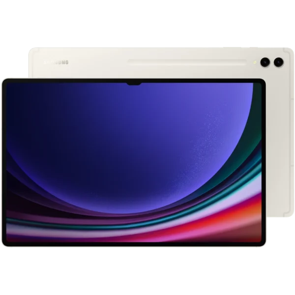Samsung Galaxy Tab S9 Ultra LTE - Image 7