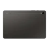Samsung Galaxy S9 5G - Graphite