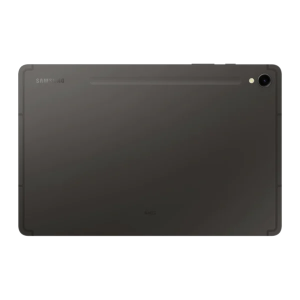 Samsung Galaxy S9 5G - Image 4