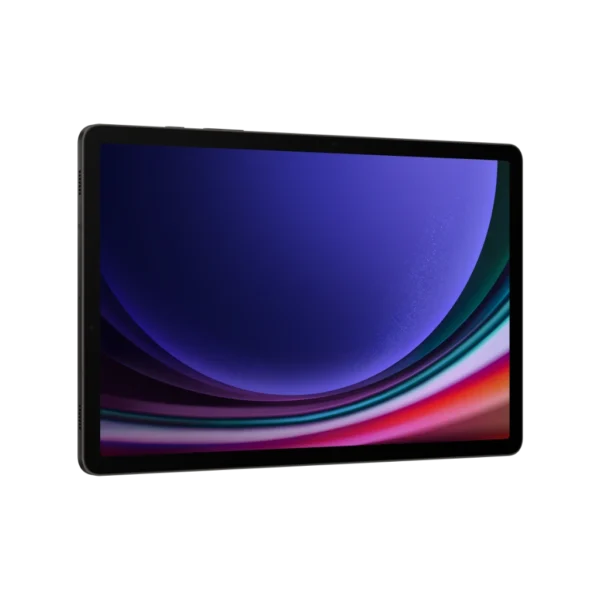 Samsung Galaxy S9 5G - Image 3