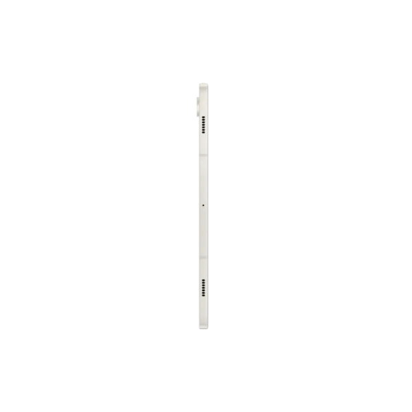 Samsung Galaxy S9 5G - Image 2
