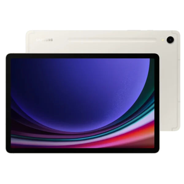 Samsung Galaxy Tab S9 FE 5G - Image 7