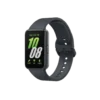 Samsung Galaxy Watch Fit3 - GRAY