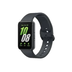 Samsung Galaxy Watch Fit3