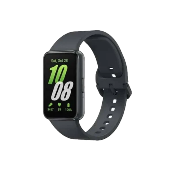 Samsung Galaxy Watch Fit3 - Image 9