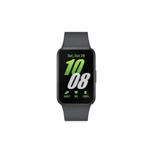 Samsung Galaxy Watch Fit3