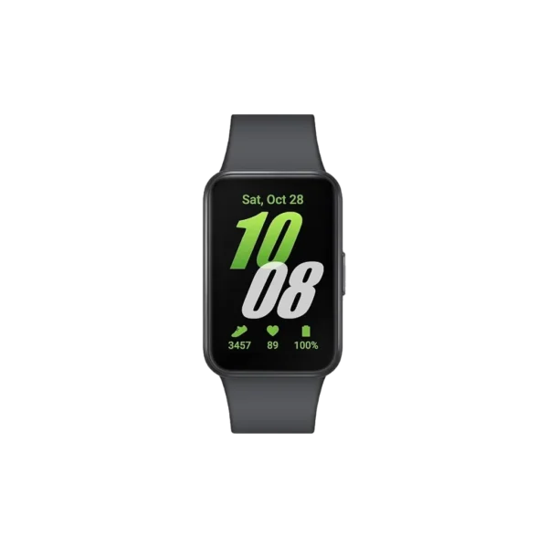 Samsung Galaxy Watch Fit3 - Image 8