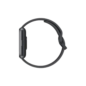 Samsung Galaxy Watch Fit3