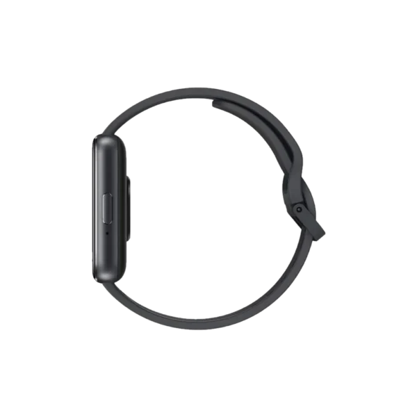 Samsung Galaxy Watch Fit3 - Image 7