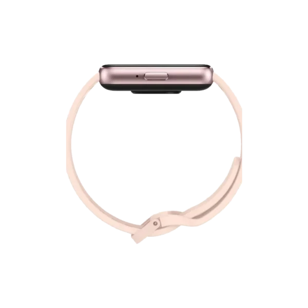 Samsung Galaxy Watch Fit3 - Image 5