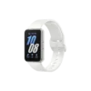 Samsung Galaxy Watch Fit3 - SILVER