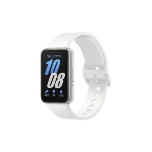 Samsung Galaxy Watch Fit3