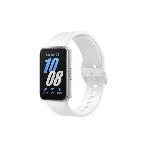 Samsung Galaxy Watch Fit3 - Image 4