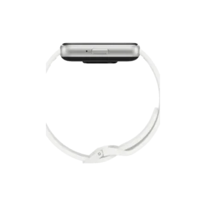 Samsung Galaxy Watch Fit3