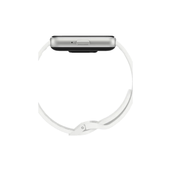 Samsung Galaxy Watch Fit3 - Image 3