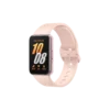 Samsung Galaxy Watch Fit3 - Pink Gold