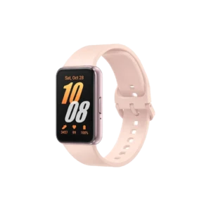 Samsung Galaxy Watch Fit3