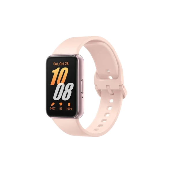 Samsung Galaxy Watch Fit3
