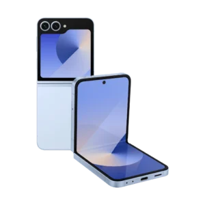 Samsung Galaxy Z Flip 6 5G