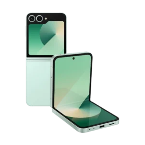 Samsung Galaxy Z Flip 6 5G