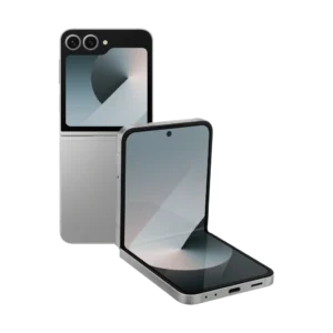 Samsung Galaxy Z Flip 6 5G
