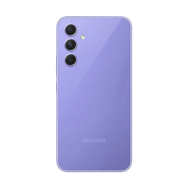 Samsung Galaxy A54 5G Demo - Image 2