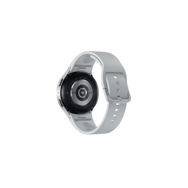 Samsung Galaxy Watch6 Classic LTE  43mm - Image 7