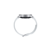 Samsung Galaxy Watch6 Classic LTE  43mm - SILVER