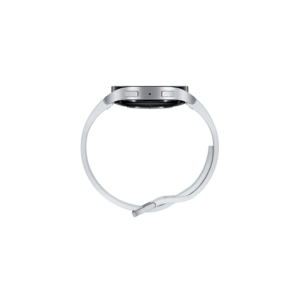 Samsung Galaxy Watch6 Classic LTE  43mm