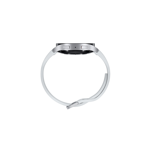 Samsung Galaxy Watch6 Classic LTE  43mm - Image 6