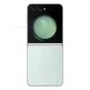 Samsung Galaxy Z Flip 5 5G Demo - Light Green