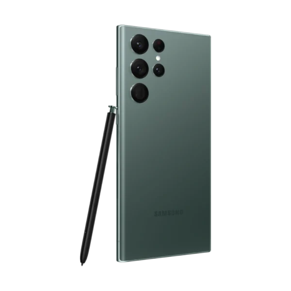 Samsung Galaxy S22 Ultra - Image 4