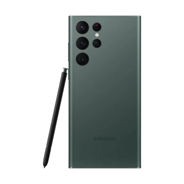 Samsung Galaxy S22 Ultra - Image 2