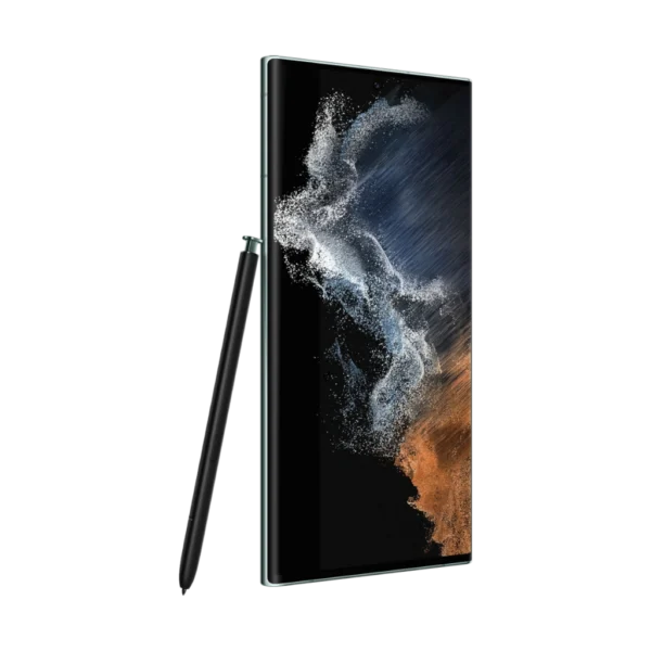 Samsung Galaxy S22 Ultra - Image 5