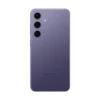 Samsung Galaxy S24 5G - Cobalt Violet