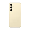 Samsung Galaxy S24 5G - Amber Yellow