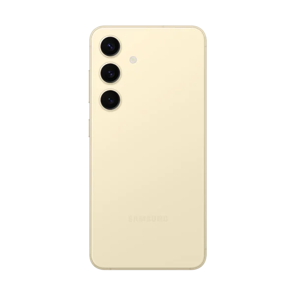 Samsung Galaxy S24 Demo - Image 3