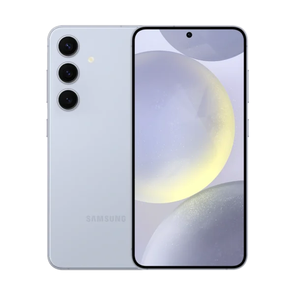 Samsung Galaxy S24 5G - Image 8