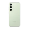 Samsung Galaxy S24 5G - Jade Green