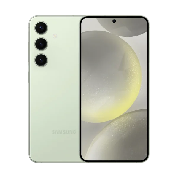 Samsung Galaxy S24 5G - Image 7