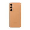 Samsung Galaxy S24 5G - Sandstone Orange