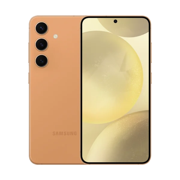 Samsung Galaxy S24 5G - Image 6