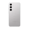 Samsung Galaxy S24 5G - Marble Gray