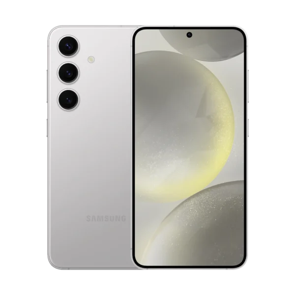 Samsung Galaxy S24 5G - Image 5